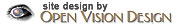 www.openvisiondesign.com
